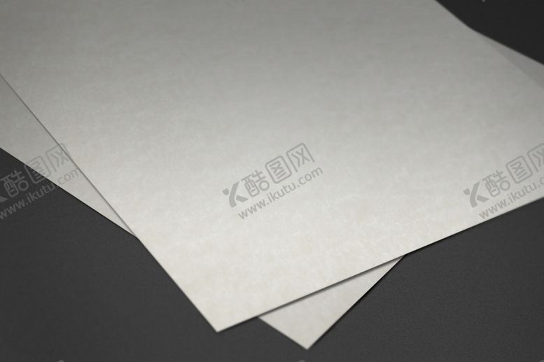 编号：86039003251350534815【酷图网】源文件下载-文件样机（不含设计图）