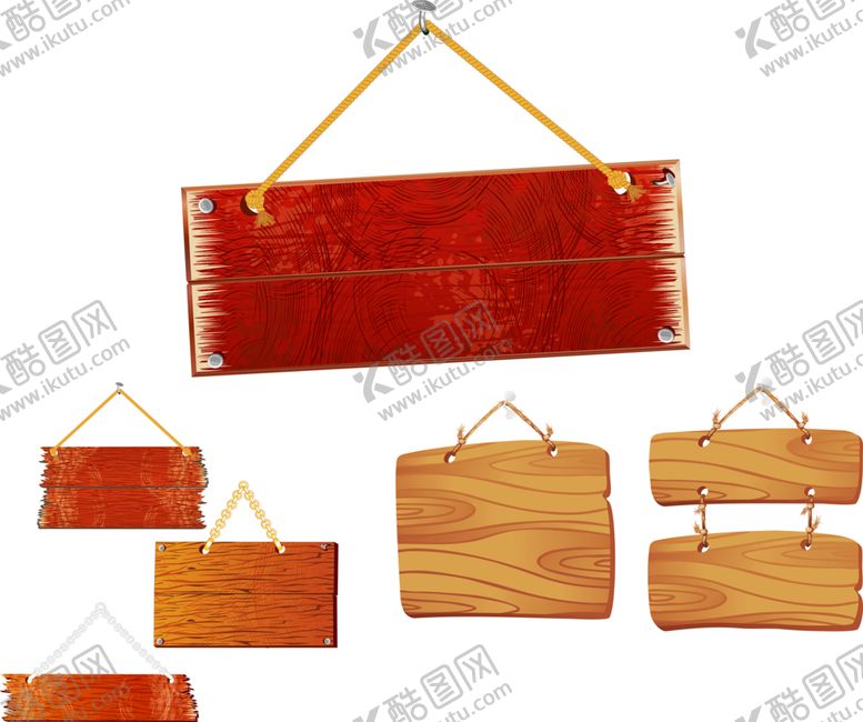 编号：78603409292005578429【酷图网】源文件下载-木纹素材