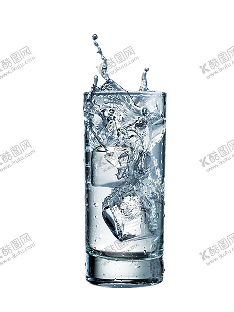 编号：87648310090434415022【酷图网】源文件下载-水花