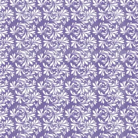 数码印花