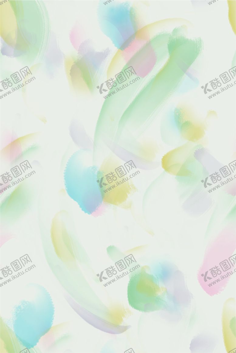 编号：26401401131524496713【酷图网】源文件下载-图案设计