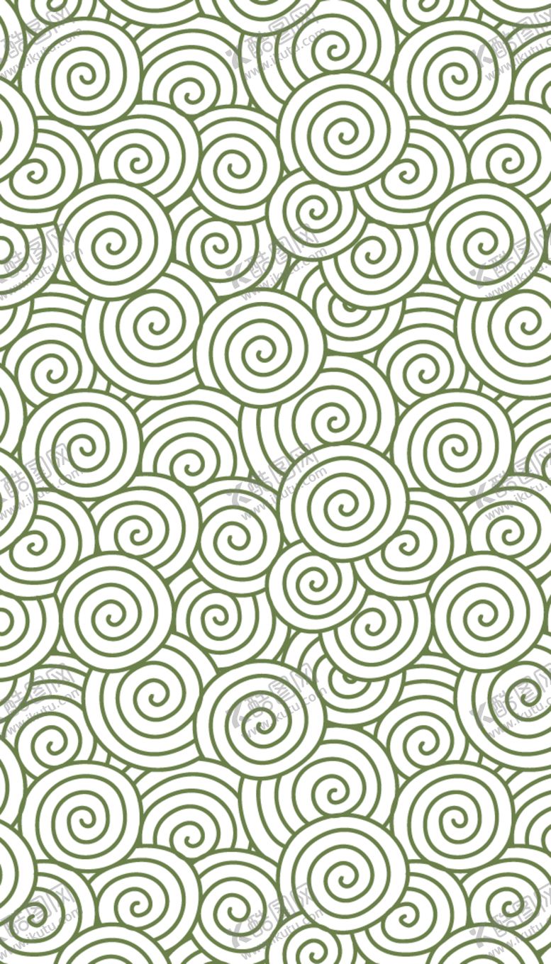 编号：27837310051831555806【酷图网】源文件下载-古风