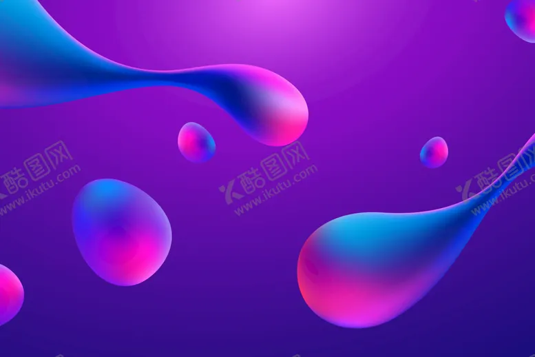 编号：81577110190534323828【酷图网】源文件下载-插画壁纸