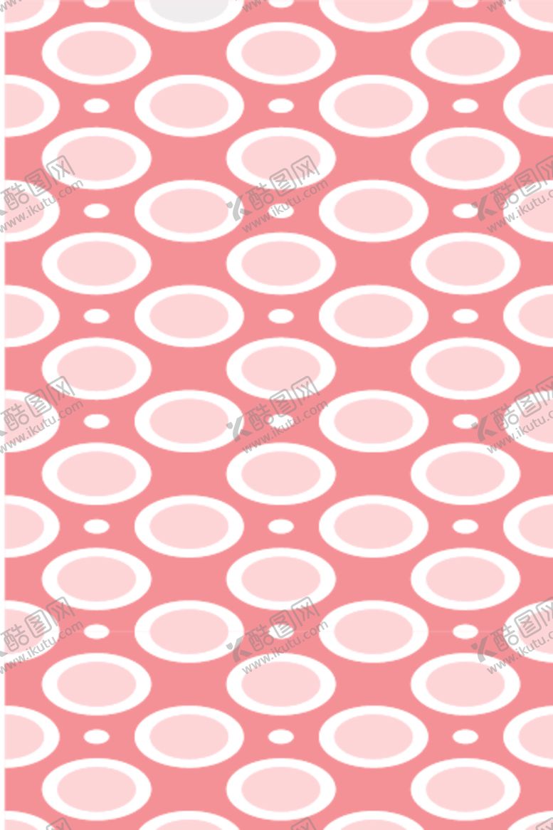 编号：70876809092125587217【酷图网】源文件下载-简约底纹花纹设计