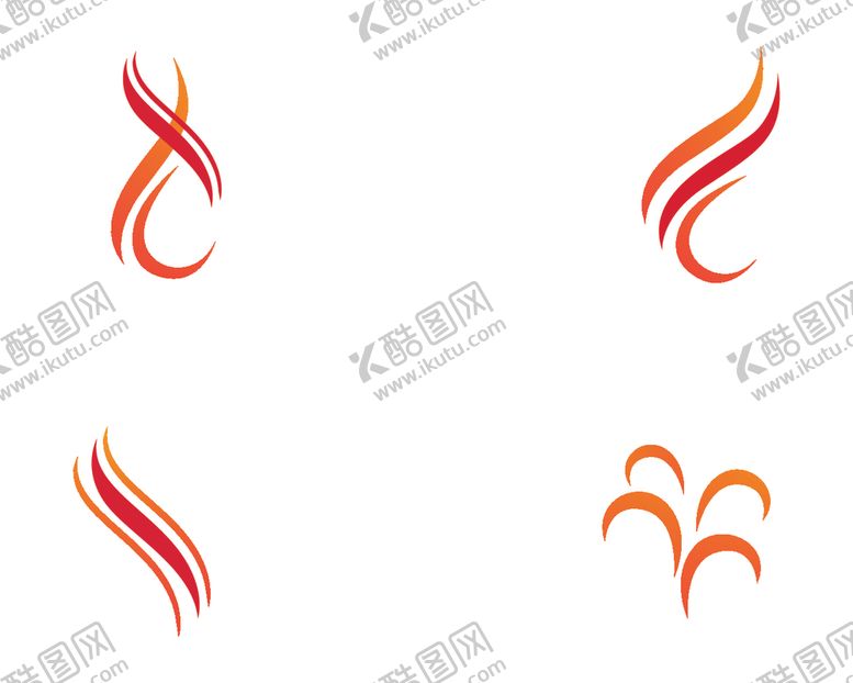 编号：38960309291849543252【酷图网】源文件下载-图标