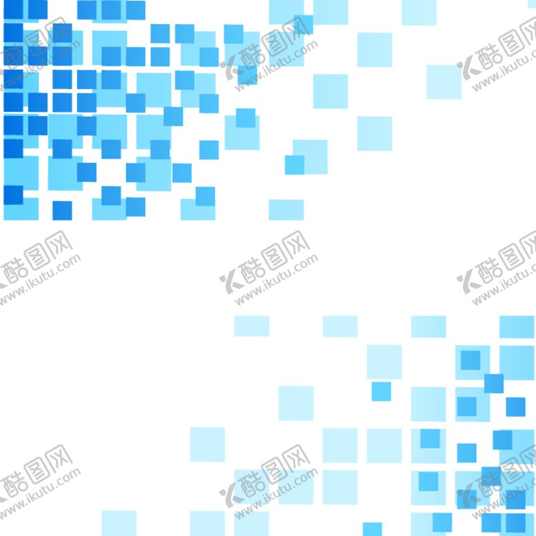 编号：89418406151330304428【酷图网】源文件下载-宇宙素材科技感图片免扣素材