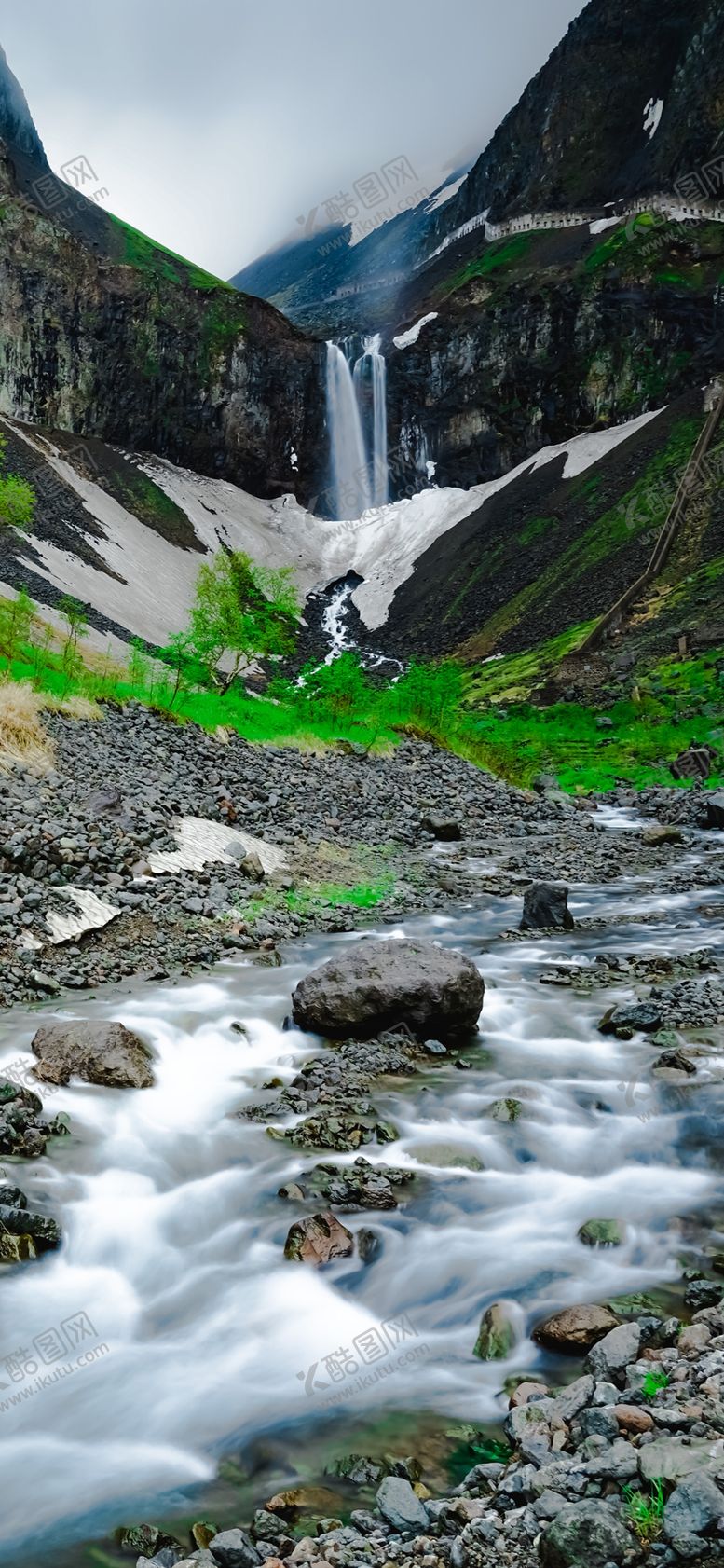 编号：59615009210402311865【酷图网】源文件下载-手机壁纸