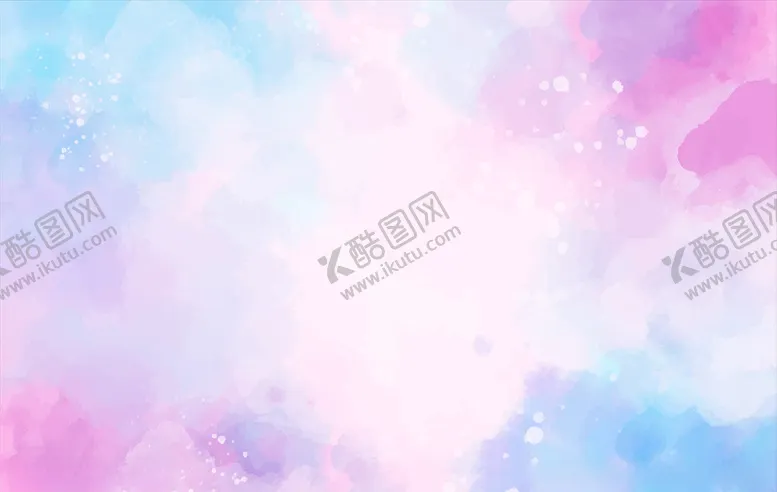 编号：48603207070401051582【酷图网】源文件下载-炫彩背景