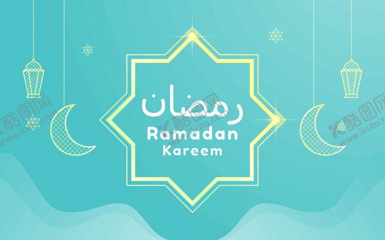 编号：98011110151311422316【酷图网】源文件下载-矢量标签素材