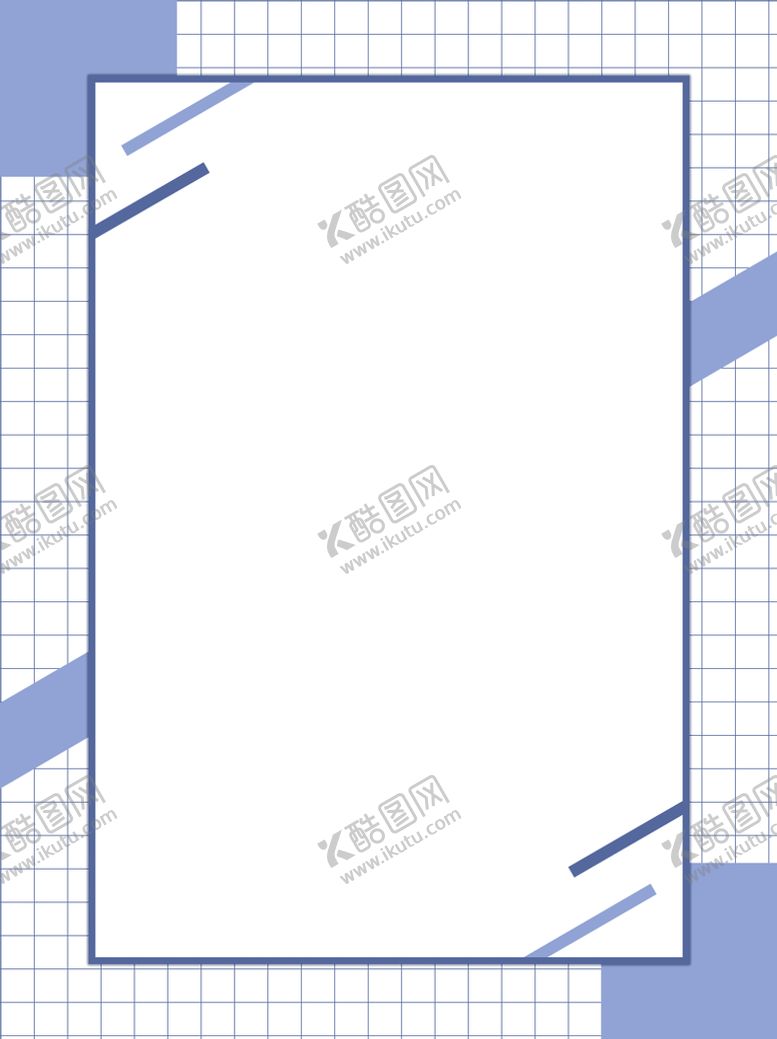 编号：11665811211818164597【酷图网】源文件下载- 几何边框背景