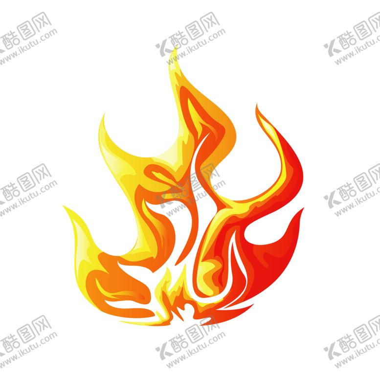 编号：15396109251726381008【酷图网】源文件下载-火焰素材