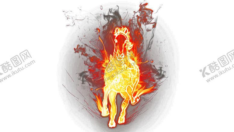 编号：73490109111105255415【酷图网】源文件下载-火焰素材