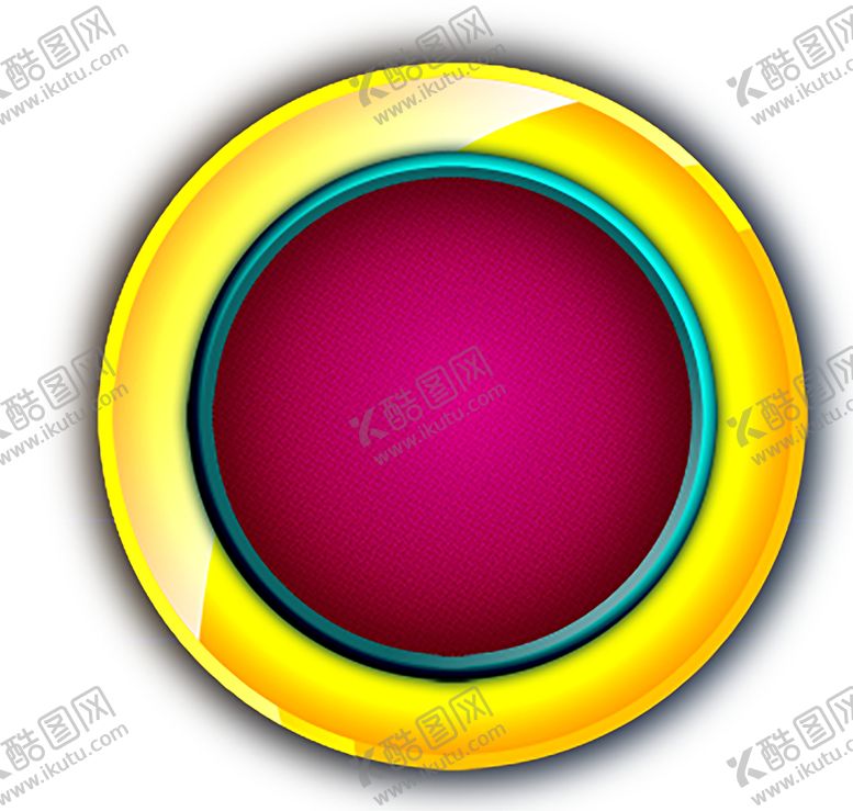 编号：43679109150548029700【酷图网】源文件下载-背景图片