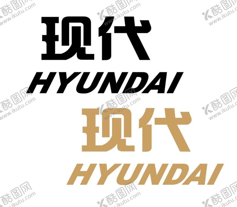 编号：14079310011522238902【酷图网】源文件下载-现代