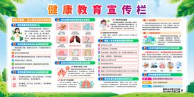 慢阻肺