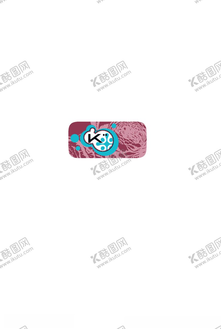 编号：78095906242123209115【酷图网】源文件下载-潮流服装图案