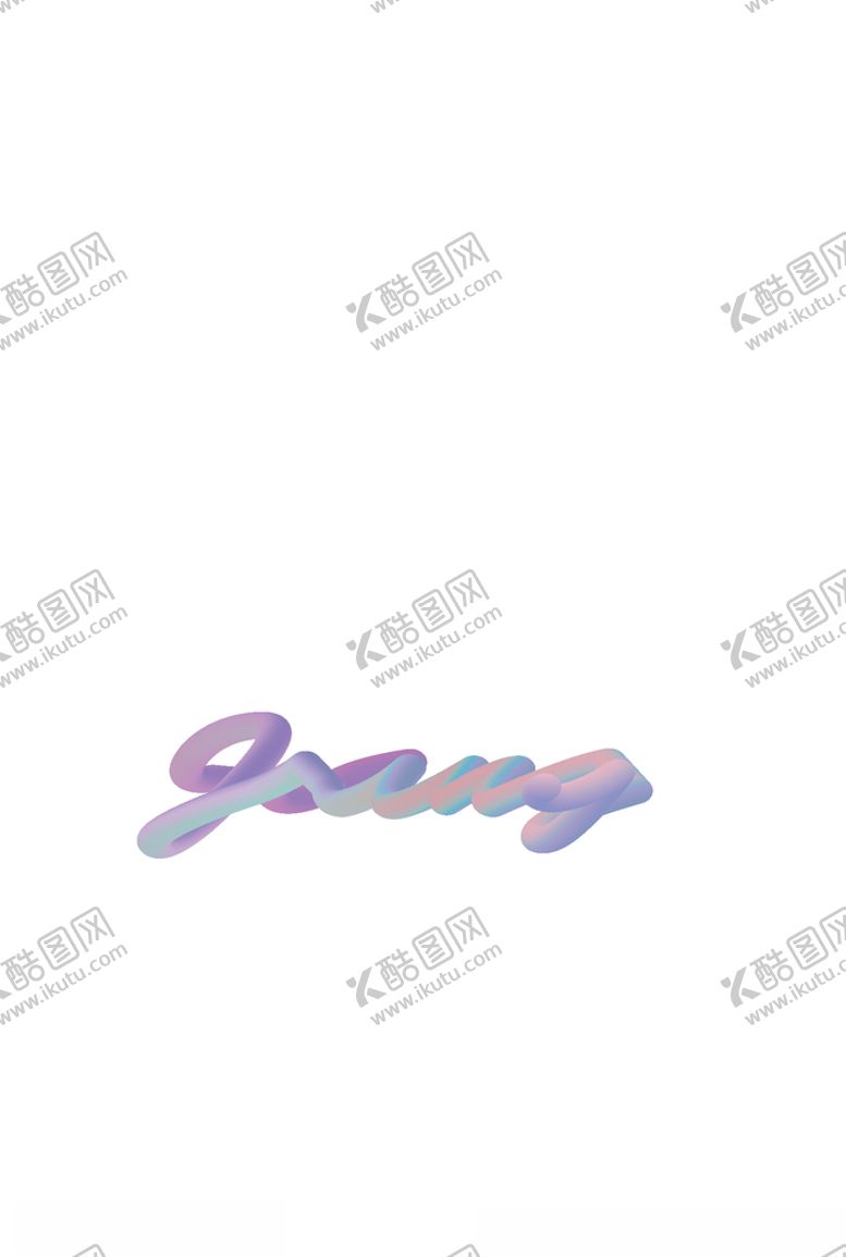 编号：89333109221311291397【酷图网】源文件下载-英文字母j大写字母A立体