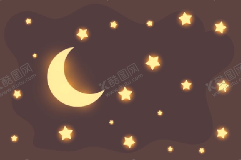 编号：91421509191323203382【酷图网】源文件下载-星星五角星
