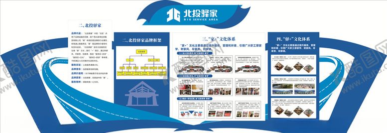 编号：70260606231904189887【酷图网】源文件下载-上墙文化墙