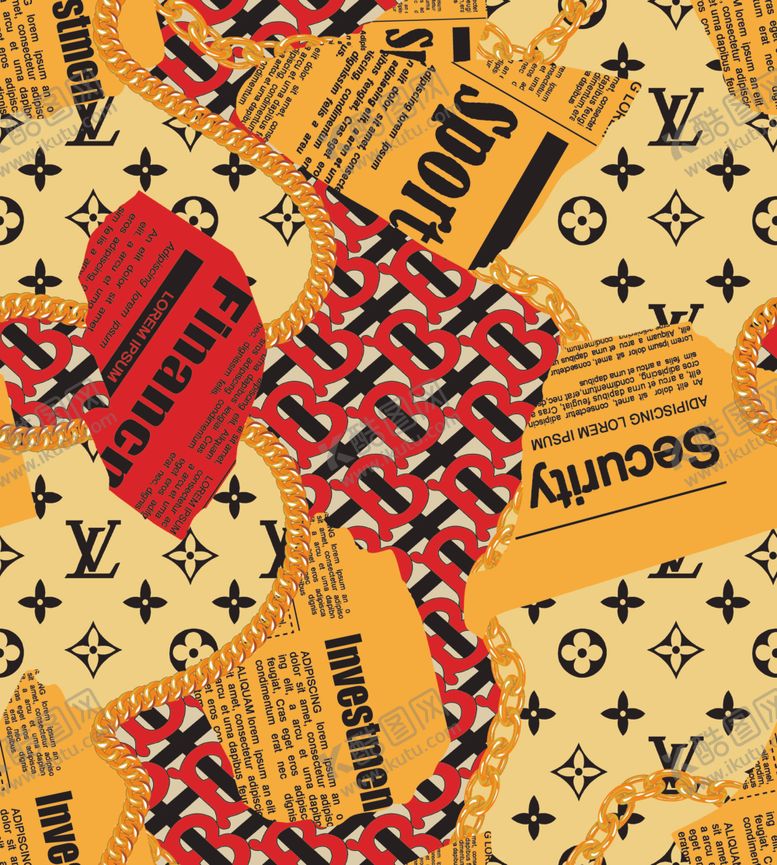 编号：54931309290412028875【酷图网】源文件下载-大牌