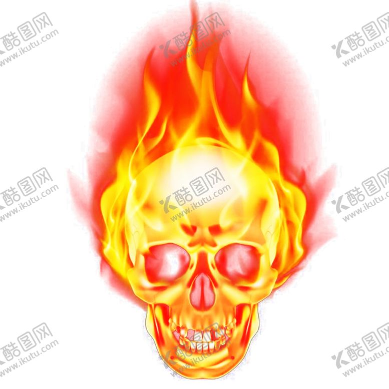 编号：59195609101458152016【酷图网】源文件下载-火焰素材