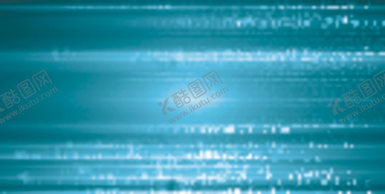 编号：90611209301923135348【酷图网】源文件下载-彩色炫光特效背景