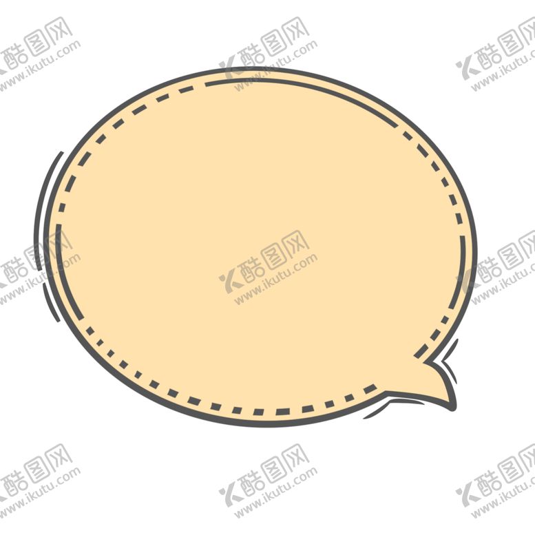 编号：68635905161332553855【酷图网】源文件下载-边框