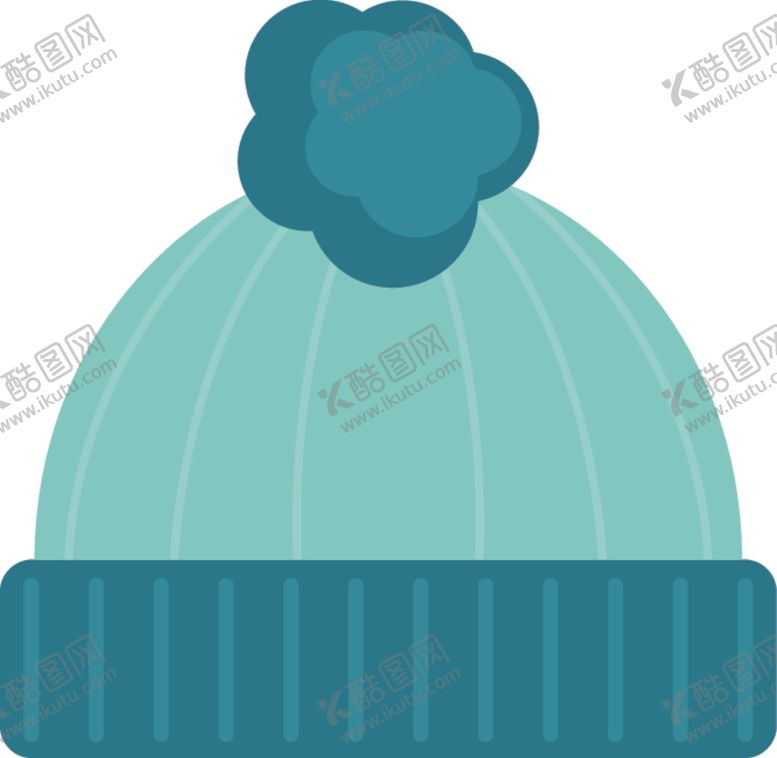 编号：78843503311834548944【酷图网】源文件下载-帽子