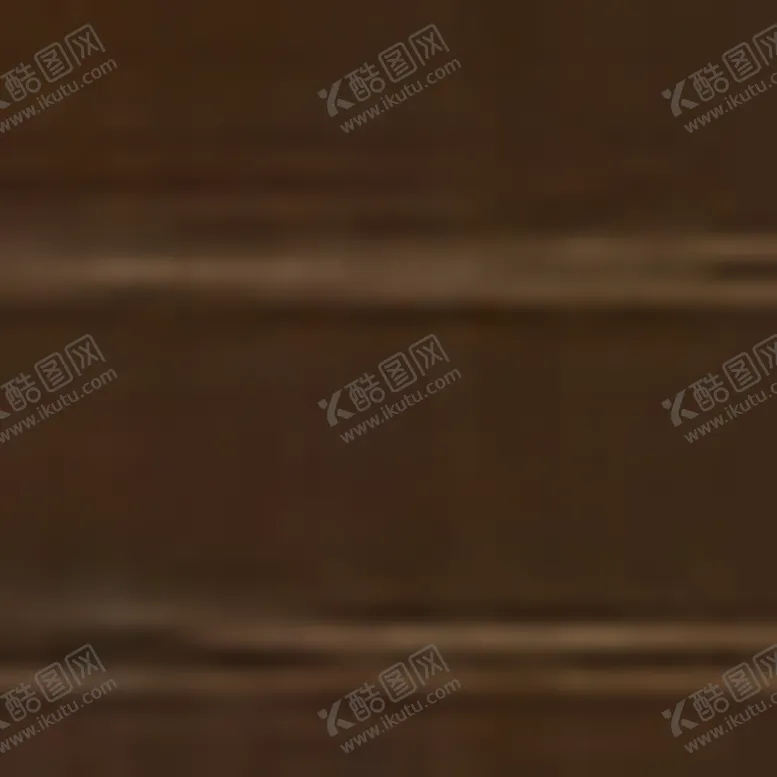 编号：81694804250243014539【酷图网】源文件下载-墙纸壁纸墙壁