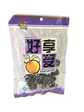 康拜恩好享受野乌梅95g