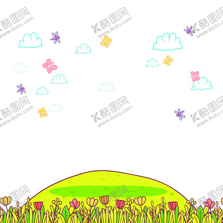 编号：99219110101450309247【酷图网】源文件下载-浪漫素材