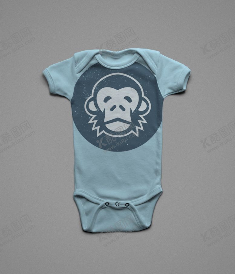 编号：17599009121132246340【酷图网】源文件下载-服装效果图样机