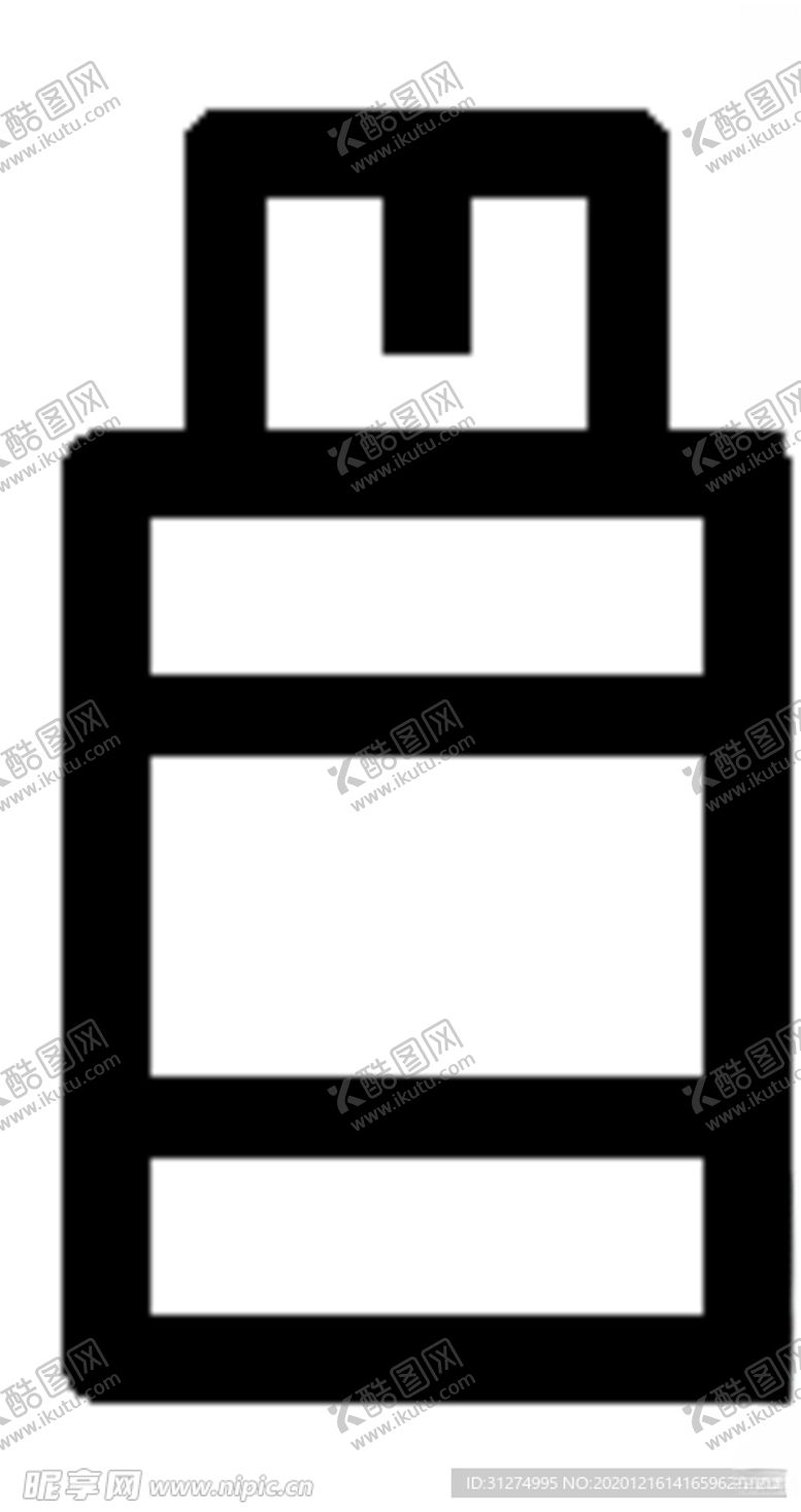 编号：45433605140105161550【酷图网】源文件下载-图标
