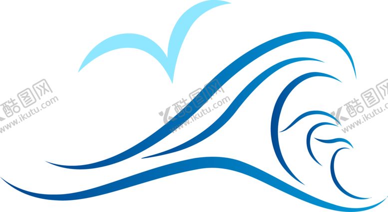 编号：77332909200558134817【酷图网】源文件下载-水花