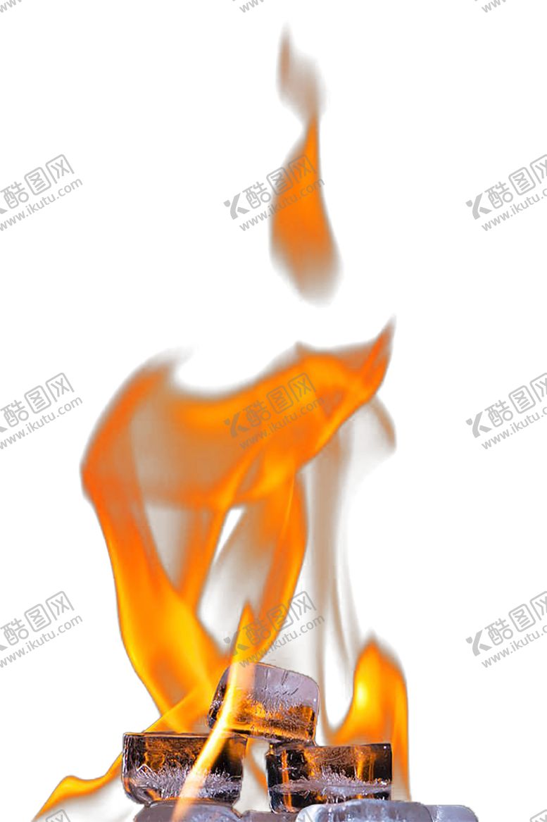 编号：34822307122236373972【酷图网】源文件下载-火焰