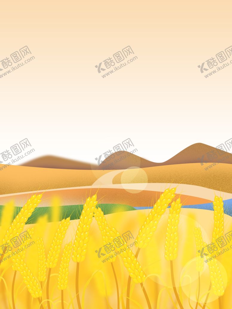 编号：81129305142215563400【酷图网】源文件下载-插画素材