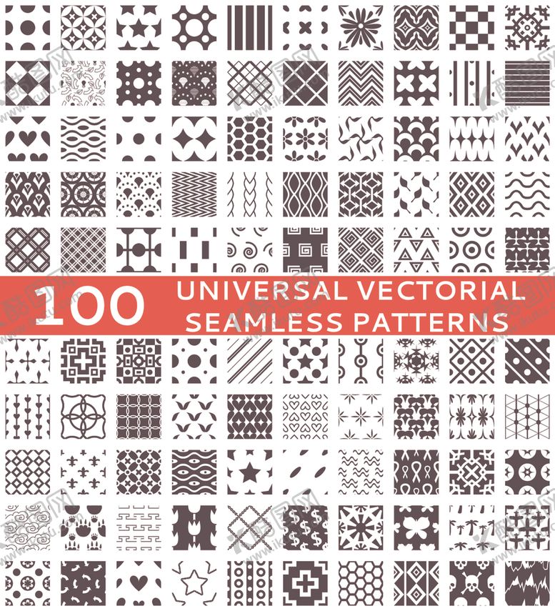 编号：99602210020107238083【酷图网】源文件下载-欧式花纹