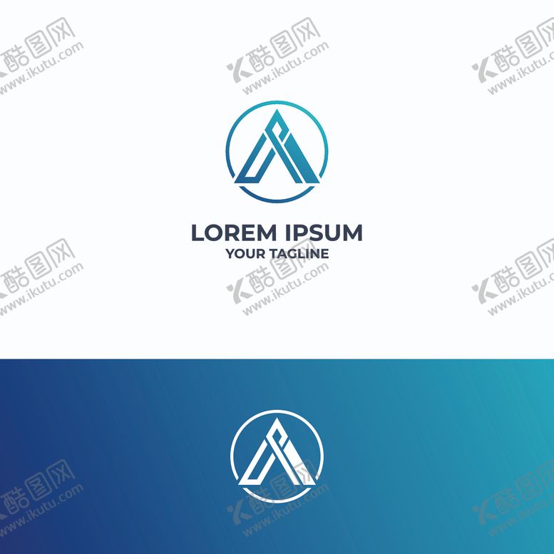 编号：16614210110745014201【酷图网】源文件下载-抽象图标