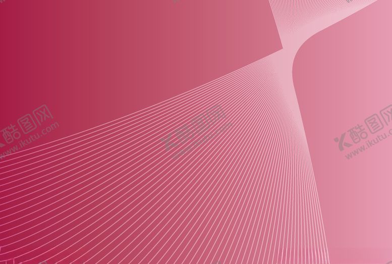 编号：44551009292357228001【酷图网】源文件下载-几何线条