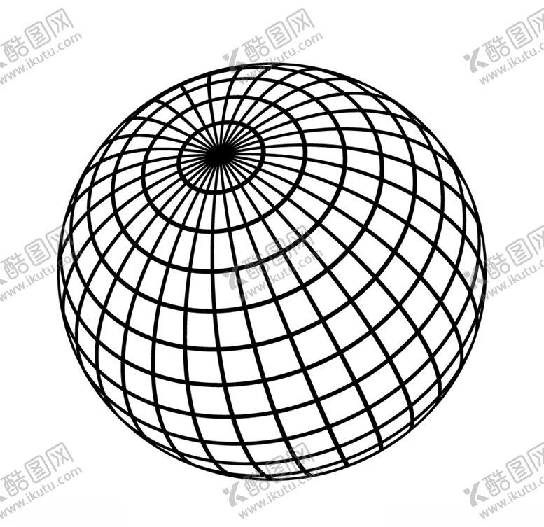 编号：33029309162034428518【酷图网】源文件下载-抽象潮流图案几何背景图案