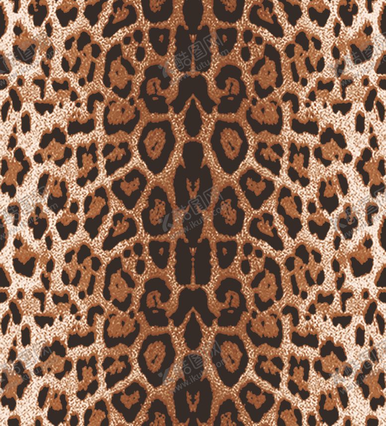 编号：45560609112126475806【酷图网】源文件下载-数码印花图片