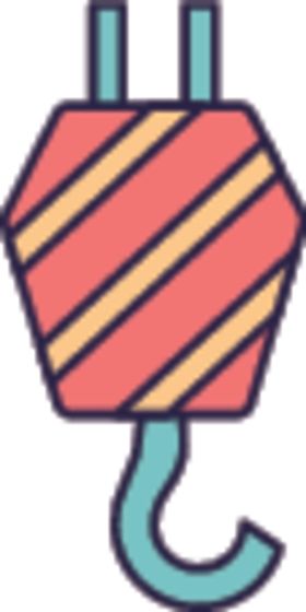 钩子