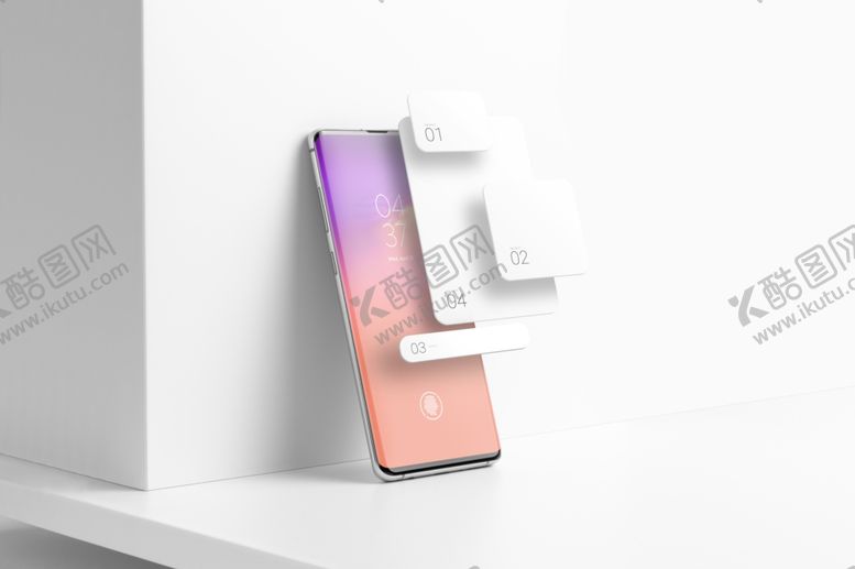 编号：17137709160014253101【酷图网】源文件下载-手机