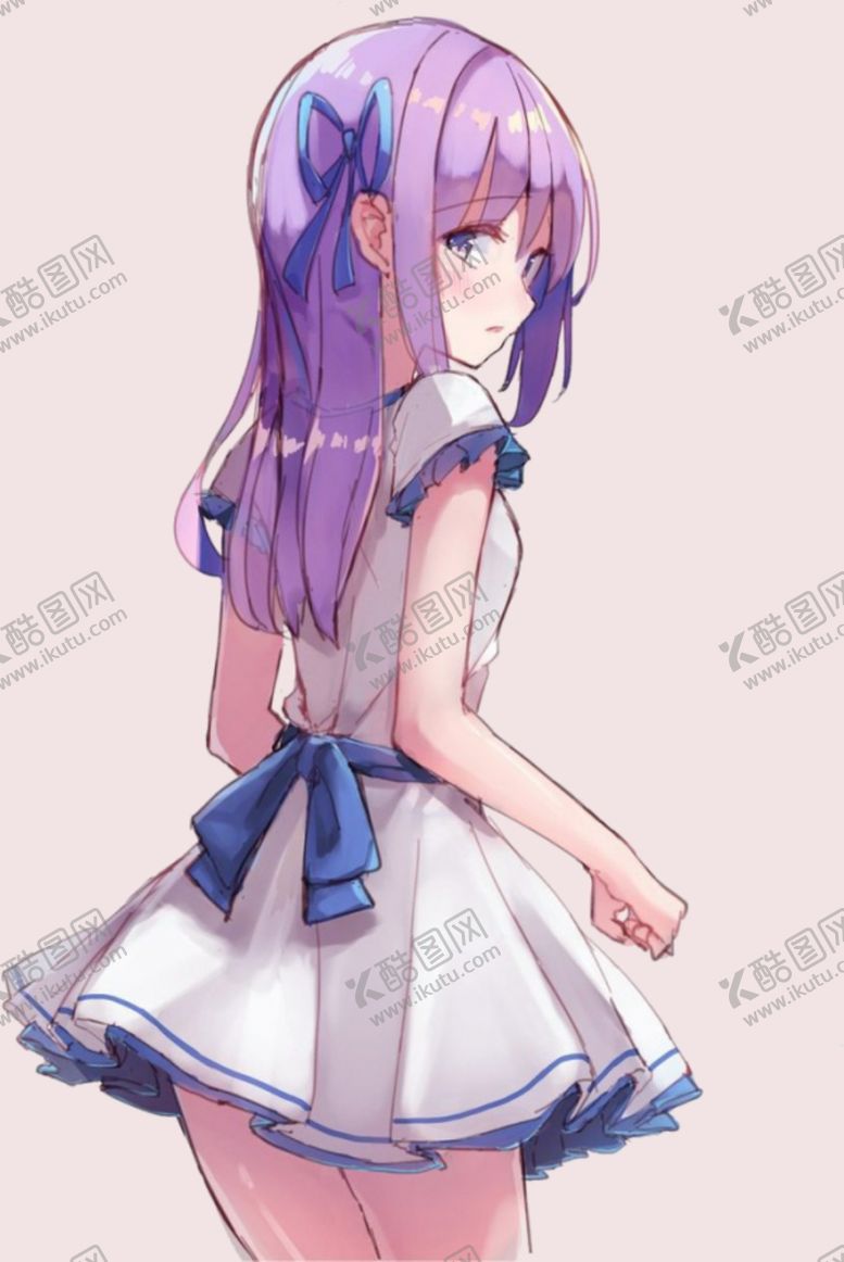 编号：89710802082112315314【酷图网】源文件下载-动漫