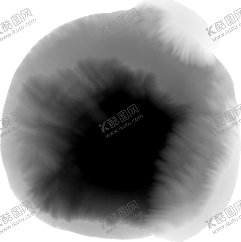 编号：29676005070850132872【酷图网】源文件下载-墨点