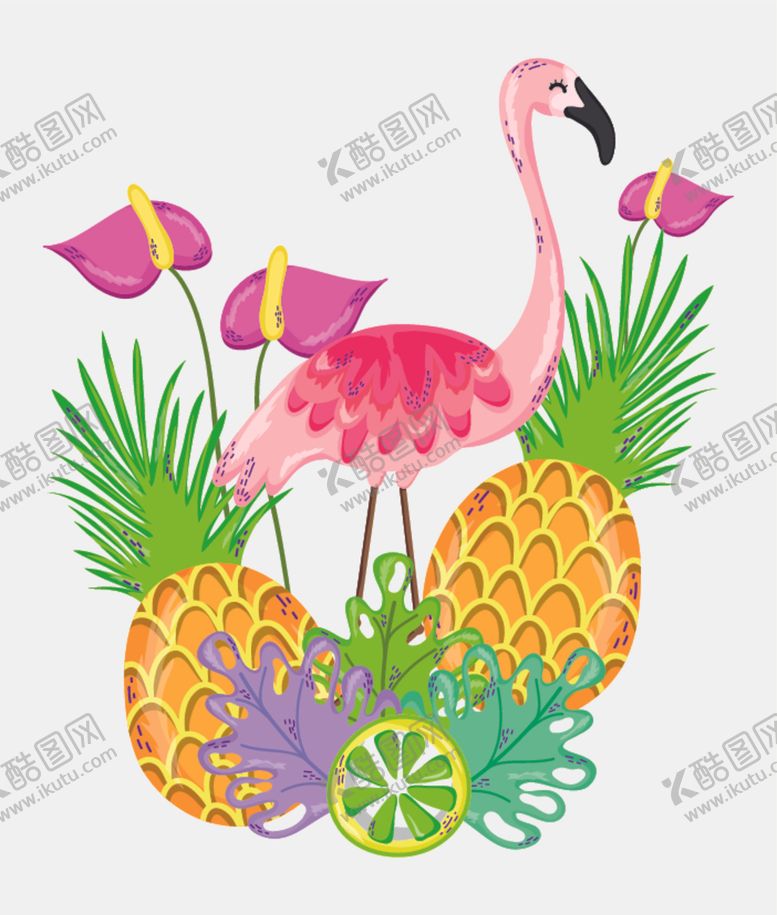编号：64629905031828502848【酷图网】源文件下载-矢量标签素材
