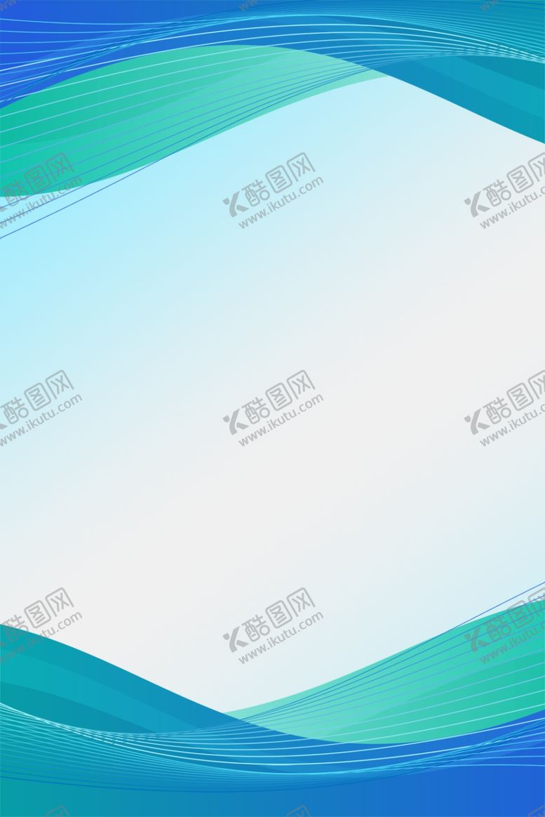 编号：79509010010102495924【酷图网】源文件下载-制度牌背景