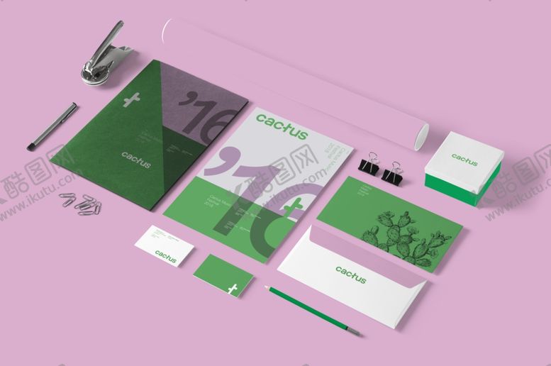 编号：85864409290316517097【酷图网】源文件下载-VI贴图商务样机手提袋样机