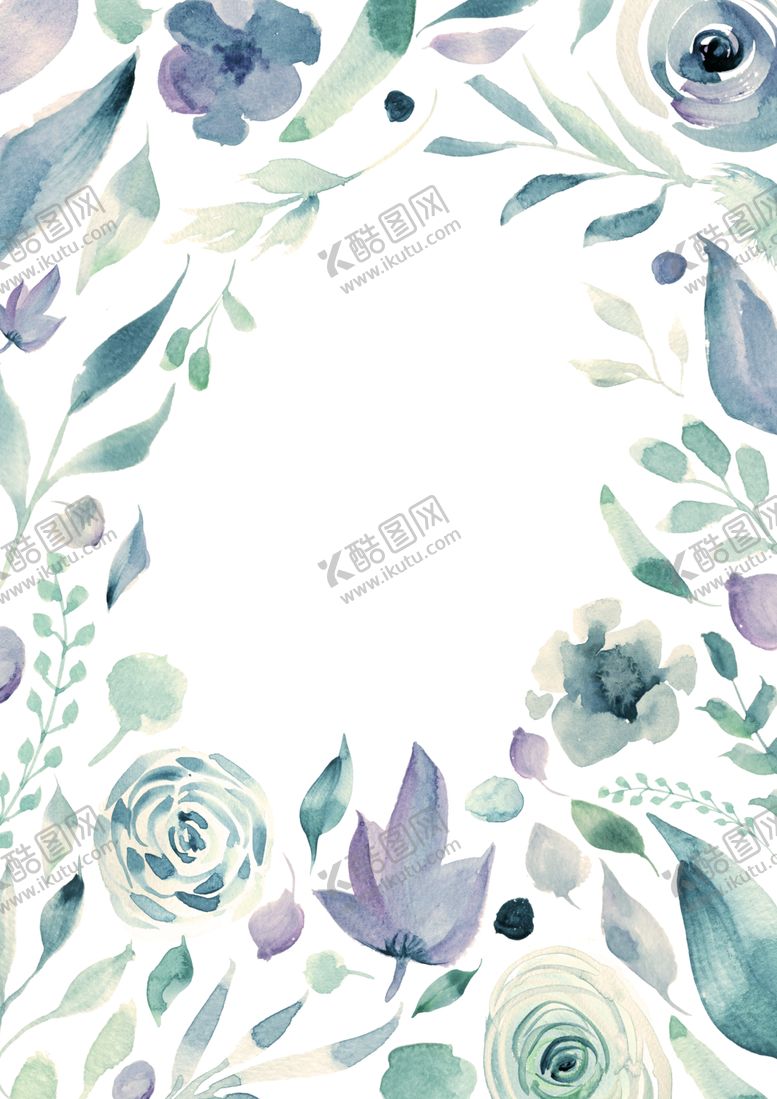 编号：55471110072322195378【酷图网】源文件下载-欧式花纹边框