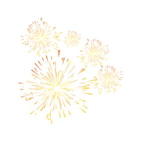烟花